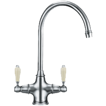 We install thousands of Gas Central Heating Systems every year for our clients. Trust Gaswise UK Heating & Plumbing to fix your home emergency day or night.