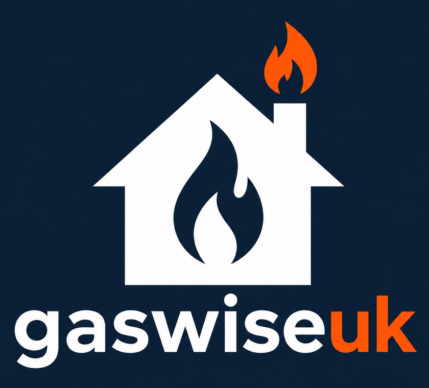 GasWise UK